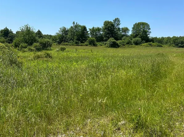 0 Truax Drive #2, Milton, VT 05468