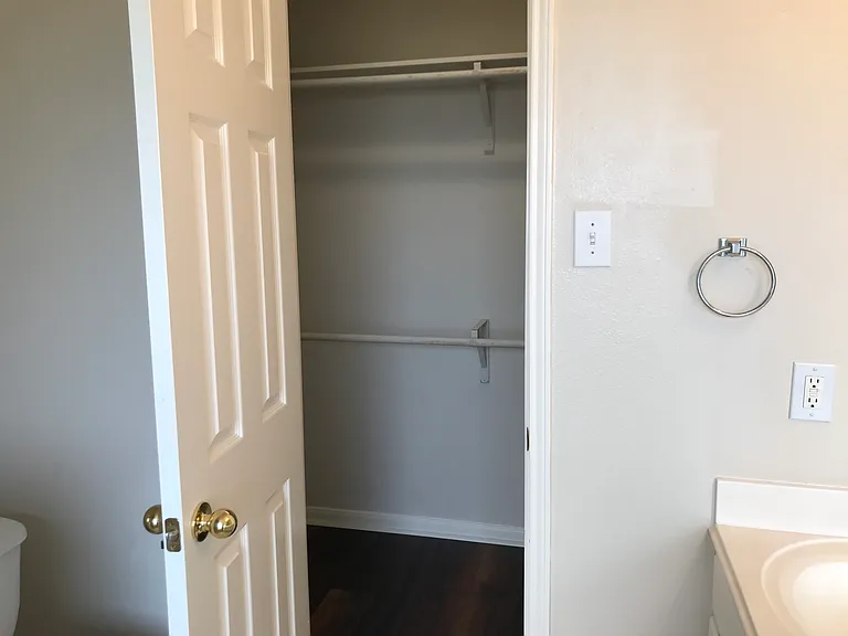 21535 Karpathos Ln — Photo 38
