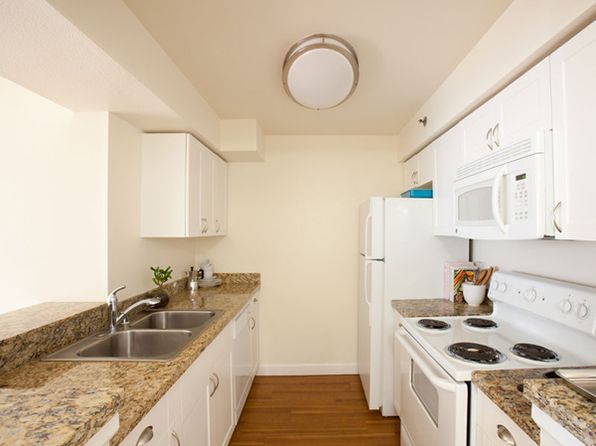 20350 Stevens Creek Blvd APT 307