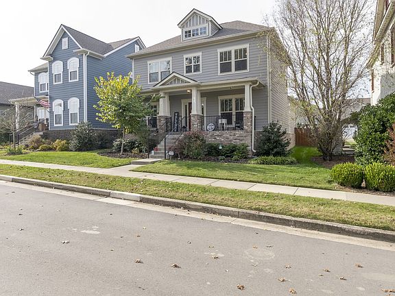 2nd image of 1713 Park Terrace Ln
