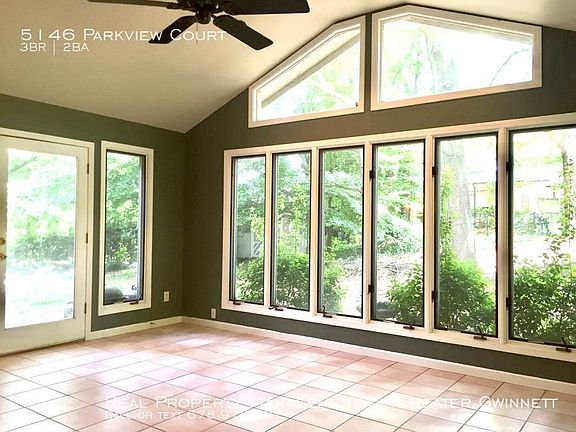 5th image of 5146 Parkview Ct