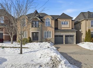 192 Williamson Dr E, Ajax, ON L1Z0C2