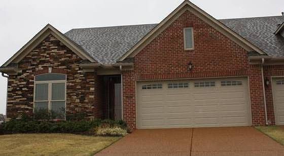 1st image of 95 Saint Andrews Dr