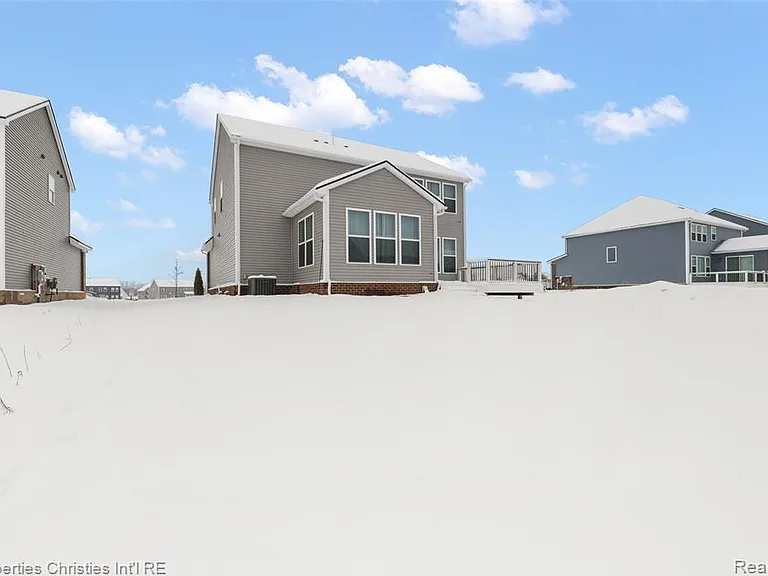 2436 Parkshore Dr — Photo 56