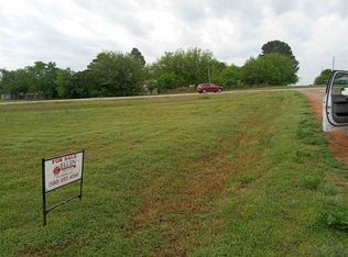 L12 SW B St #17, Faxon, OK 73540