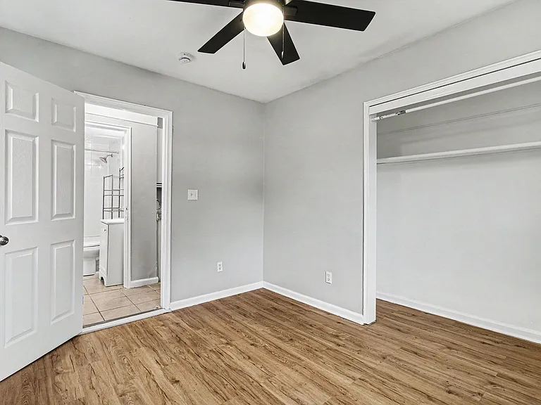 1932 Truitt Ave — Photo 14