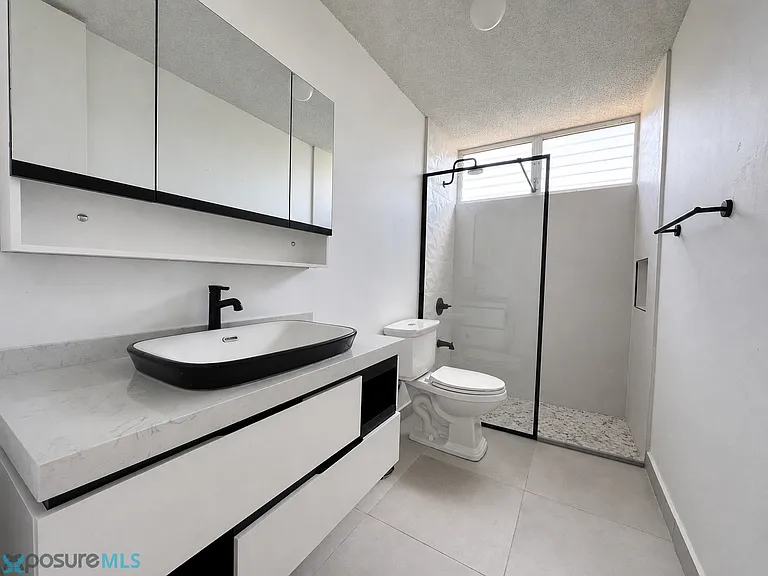 1D-5 San Juan Chalets Carr 844 #8050 — Photo 8