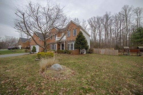 3rd image of 12571 Cerromar Pl