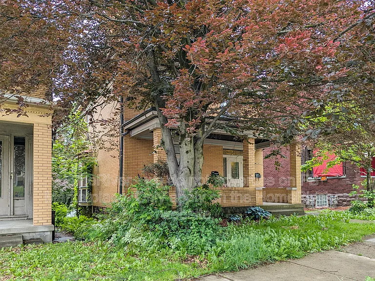 213 Giffin Ave #2 — Photo 14