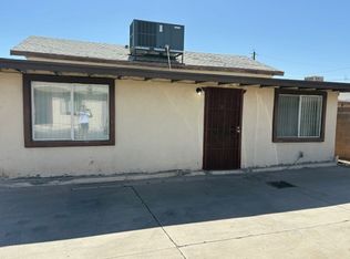 4436 S 6th St APT B, Phoenix, AZ 85040