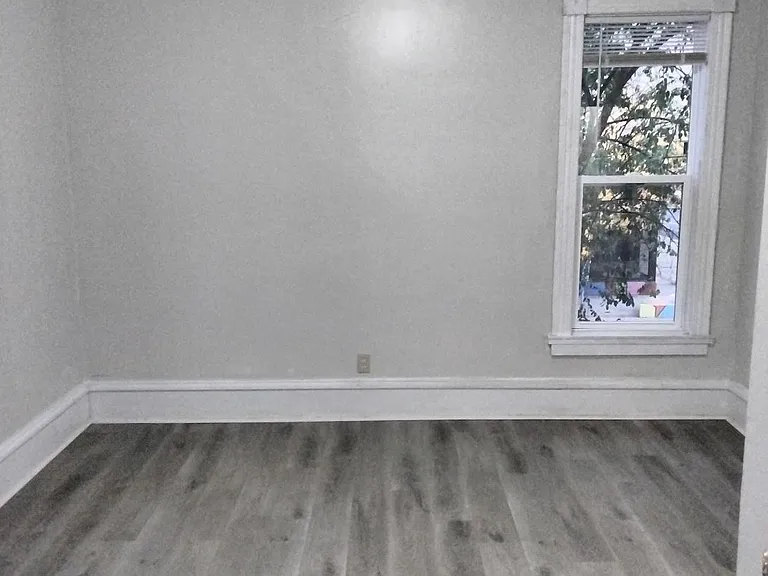 3455 Chicago Ave #2 — Photo 3