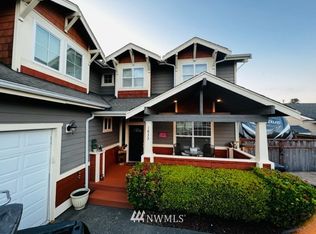 1833 Shanon Ln, Enumclaw, WA 98022