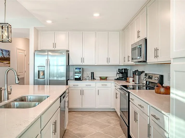 12140 Wellen Golf St #306 — Photo 23