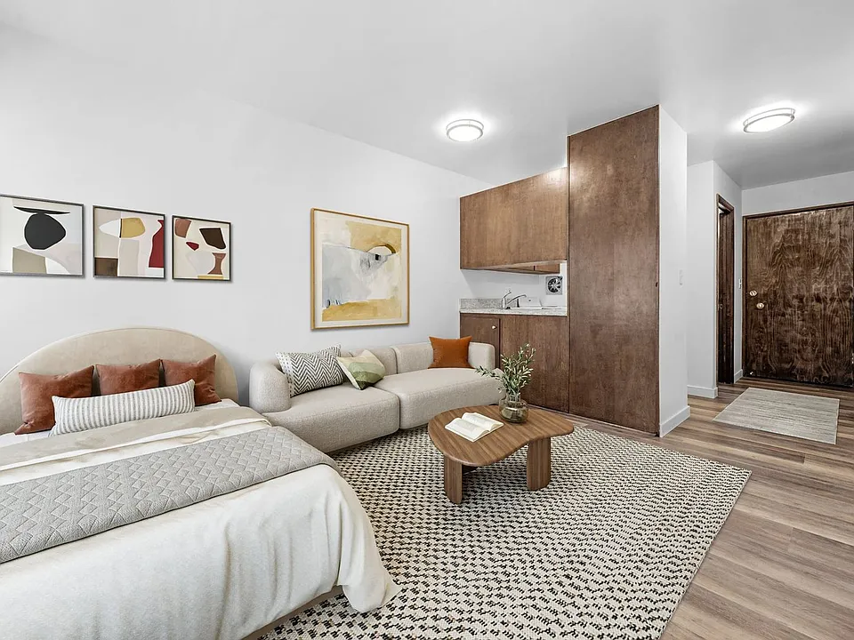 Rajah Apartments (119)