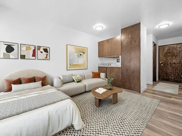 Rajah Apartments (119)