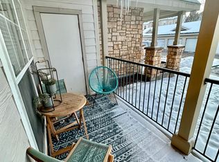 900 Bitner Rd APT N14, Park City, UT 84098