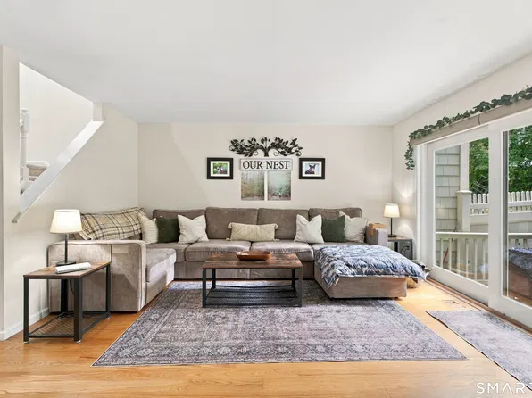 12 Boulevard Drive #24-144, Danbury, CT 06810