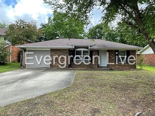 105 Viola Ct Photo 1