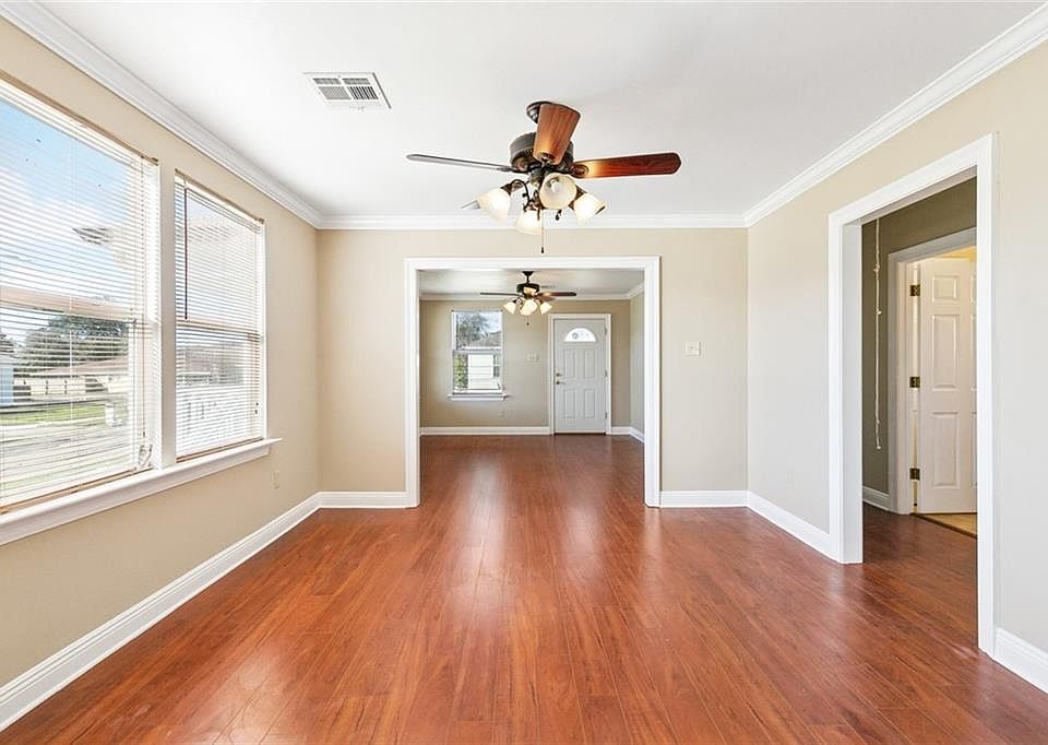 1900 Wickfield Dr, New Orleans, LA 70122 | Zillow
