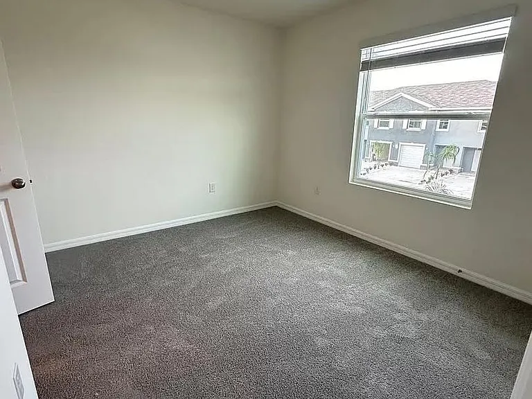 299 Mangrove Shade Cir — Photo 16