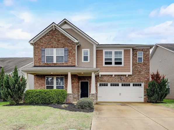 3333 Almar Knot Dr, Murfreesboro, TN 37128