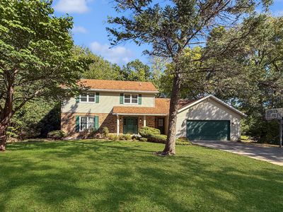 659 Sioux Dr, Freeport, IL, 61032