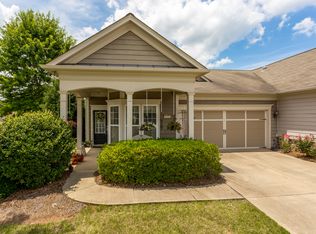 1180 Flat Rock St, Greensboro, GA 30642