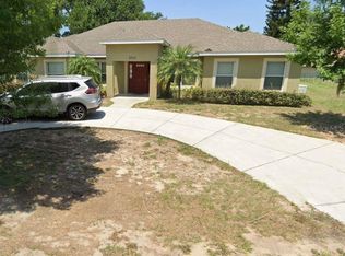 2022 Meadowside Dr, Eustis, FL 32726