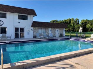 6289 Lear Dr APT 206, Lake Worth, FL 33462