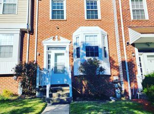 3816 Rolling Way, Baltimore, MD 21236