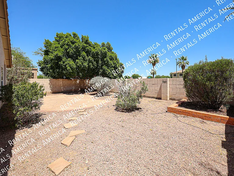 13182 W Cypress St — Photo 34