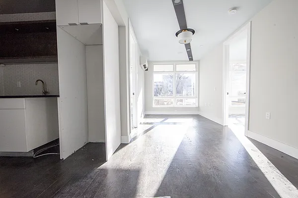 Rented by Brooklyn Group | media 18