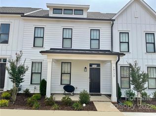 10157 Rainier Trail Dr NW, Huntersville, NC 28078