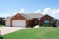 1st image of 2837 NW 168th Ter