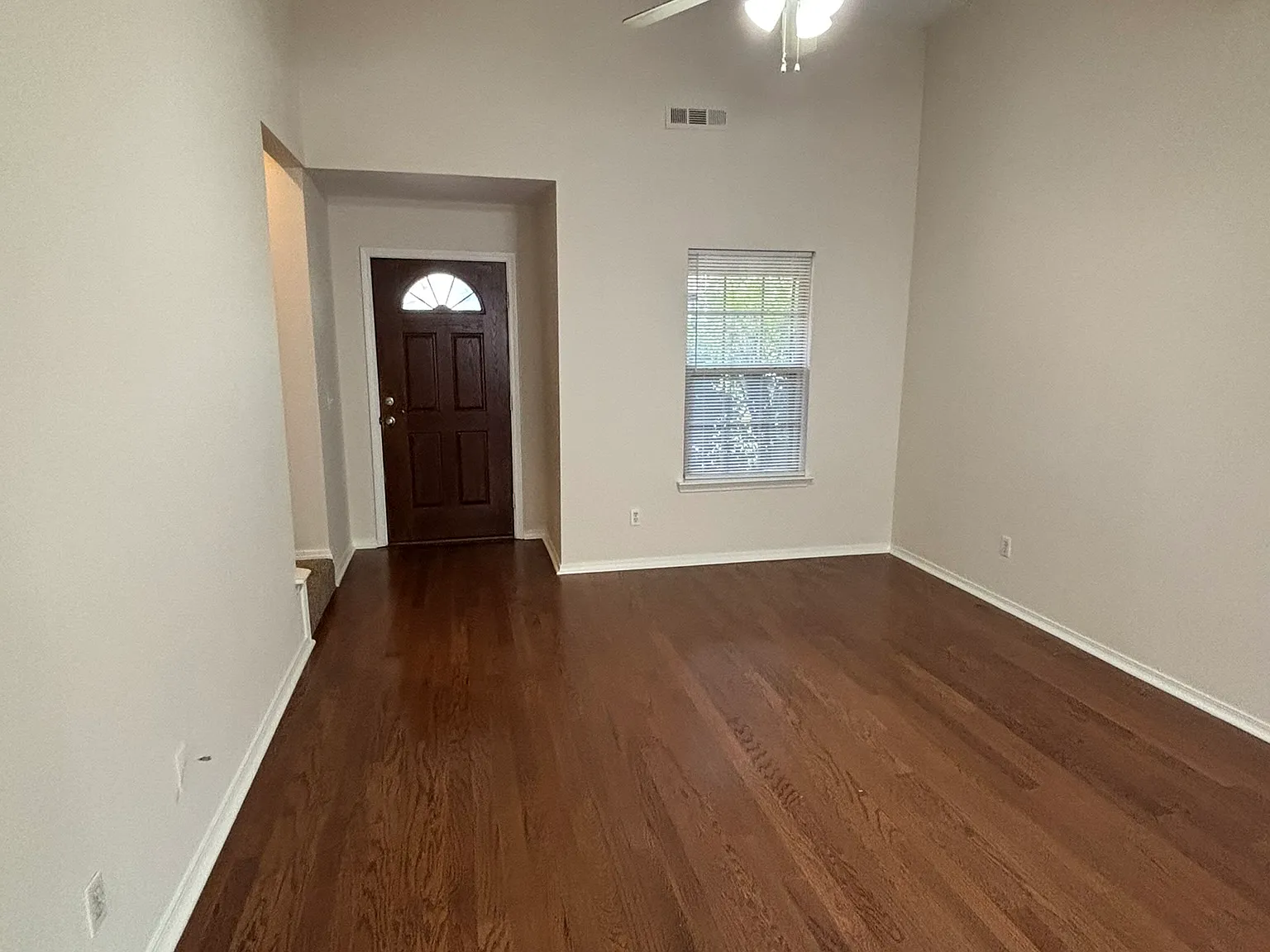 3100 Southwest Deerfield Boulevard - 1 — Photo 2