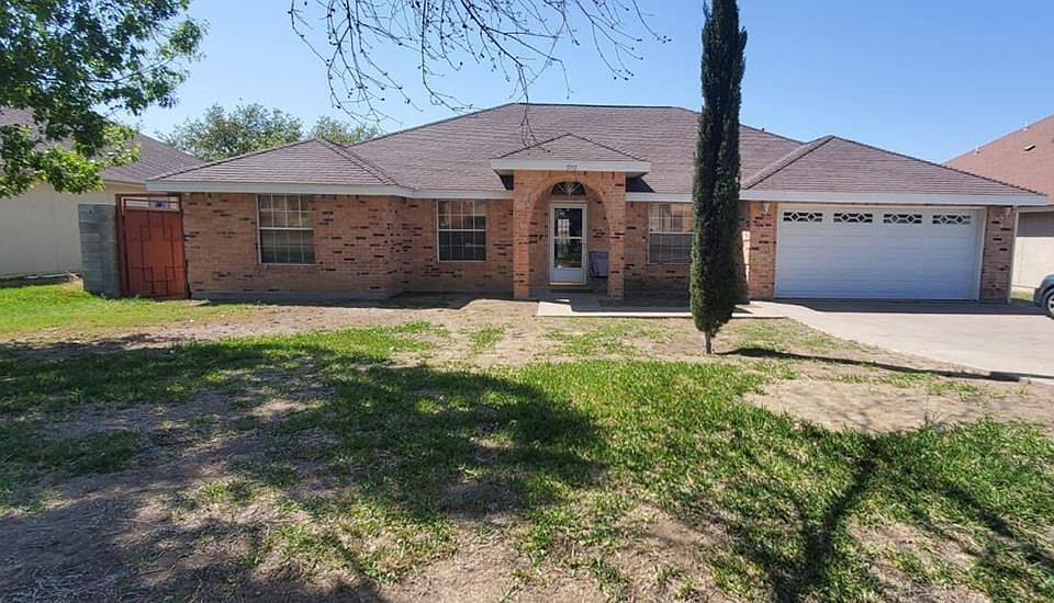 1st image of 1957 Roberto Manuel Cir