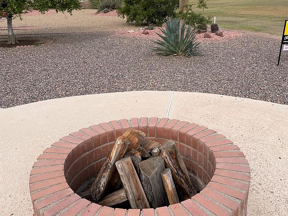 2nd image of 10326 W Brookside Dr