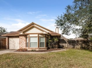 12102 Westlock Dr, Tomball, TX 77377