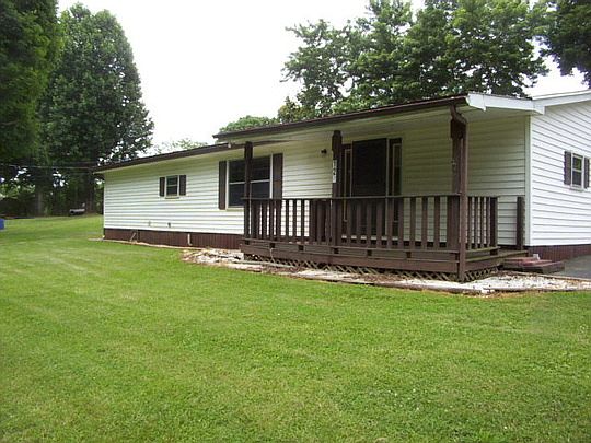 1st image of 120 Harbinson Dr