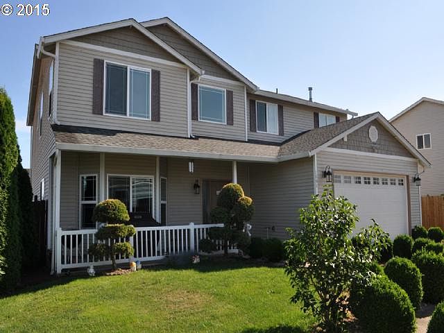 1st image of 2601 NE 166th Pl