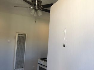 11730 S Vermont Ave LLC, Los Angeles, CA 90044