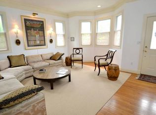 70 Victoria St, Somerville, MA 02144