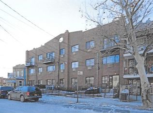56-48 Van Cleef St #1F, Corona, NY 11368