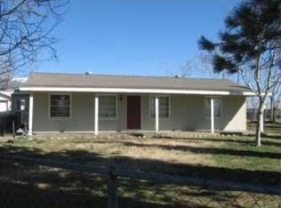 1202 Orange Ave, Beaumont, CA 92223