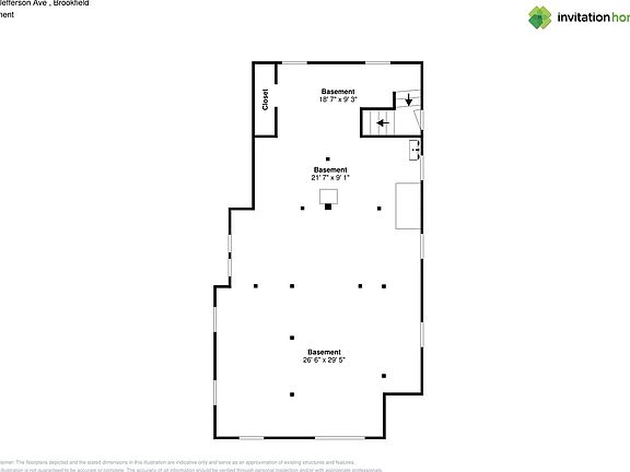 3rd image of this home