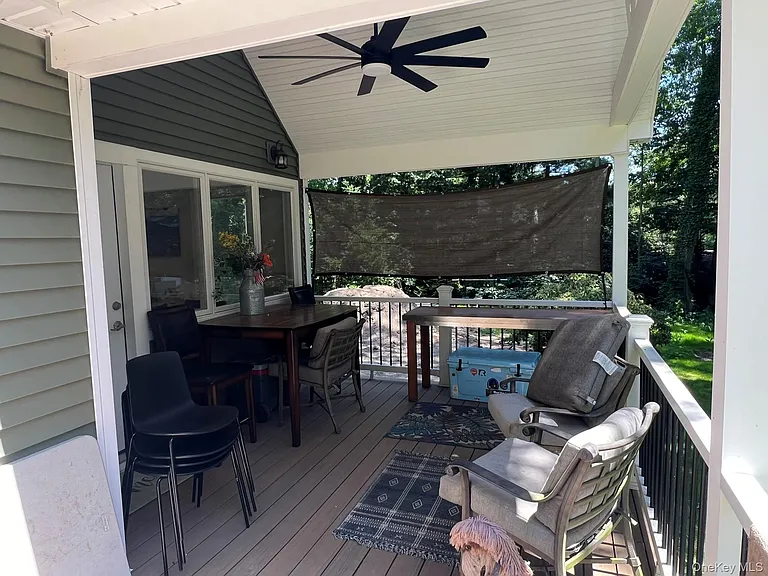 23 Craig Dr — Photo 18