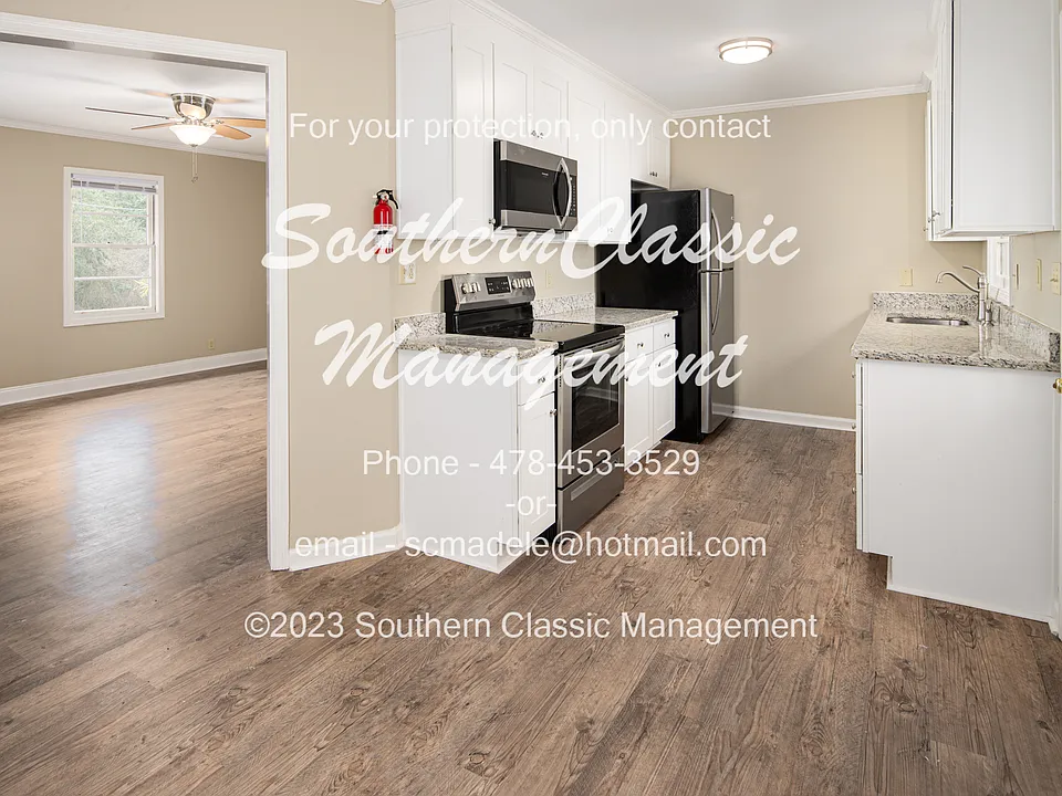 368 Doles Blvd