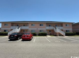 1101 2nd Ave N APT 302, Surfside Beach, SC 29575