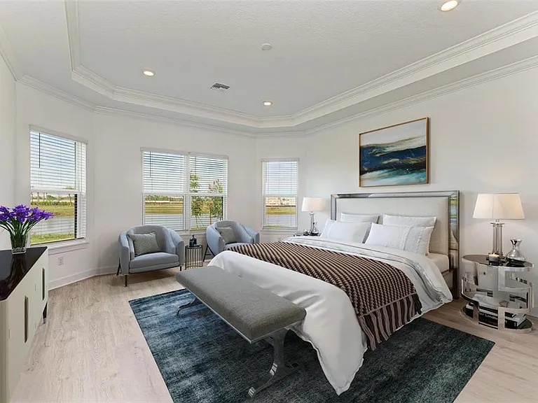 16403 Umbria Pl — Photo 22