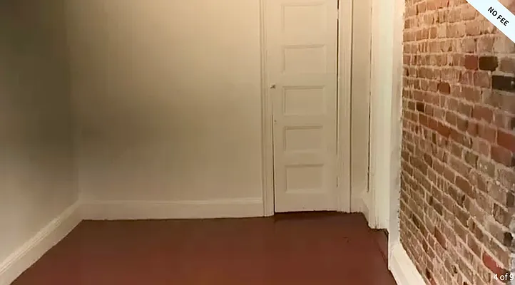 Rented by Jeffrey Mark Peckage Inc. | media 10